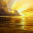 /album/dibujo-al-oleo/oleos-fantasticos-paisajes-realistas-7-jpg/
